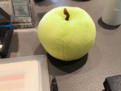 -微焙咖啡工厂(海峡创意产业园·红坊店)