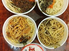 -蔡林记(珞狮南路店)