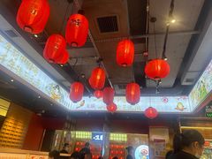 -三禾寿司(君尚店)