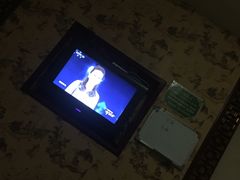 -知足堂养生会所(碑亭巷店)