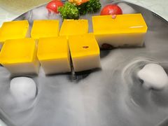 -佰家小厨·南京菜(夫子庙店)
