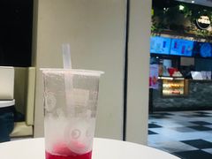-CoCo都可(天虹广场)