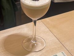 -村口大树(长乐路店)
