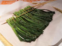 -熊记虾王·小龙虾(东晓南店)