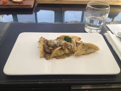 -EATALIA意塔利意式餐厅(鼓楼店)