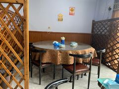 包厢-桔子海鲜烧烤大排档(金沙滩店)