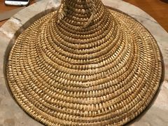 -云中鱼蒸汽石锅鱼(川沙百联店)