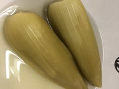 -品雅轩农家乐