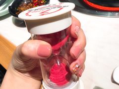 -茂业百货(东门店)