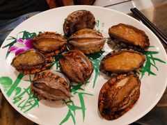 -尚竹阁冬瓜盅·18年地标美食(平洲店)