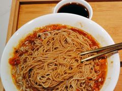 -蟹龙兴(宁波首店)