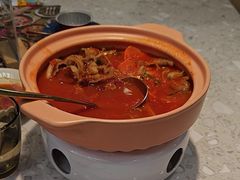 -Aqua Oasis 水天堂(常熟永旺店)