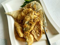 -欣叶食艺轩