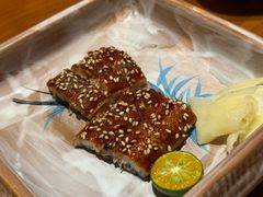 -月龍吟(朝龙汇店)
