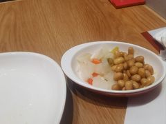 -喜家德虾仁水饺(华强天虹店)