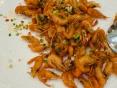 -西苑饭店·蓬莱春餐厅