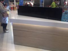 -CoCo都可(宝龙广场店)