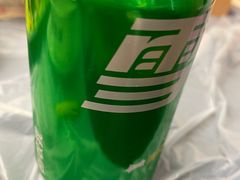 -肥肥虾庄·金牌油焖大虾(东湖欢乐谷店)