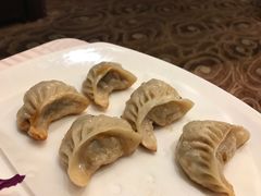 -诸暨耀江开元名都大酒店