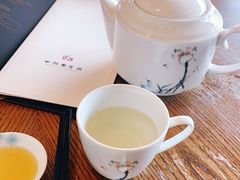 -西湖国宾馆·紫薇厅