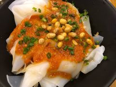 -新凯里酸汤鱼(飞山街店)