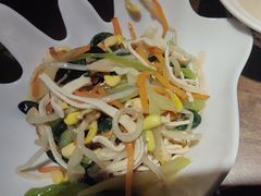 -应天大明王朝·南京菜(中山陵店)