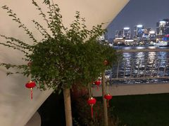 -三利音·浦之舟(滨江大道店)