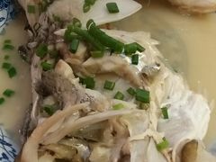 -十碗头(诚信路店)