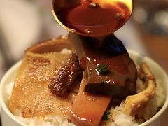 -烟火鱼乡(京华城店)