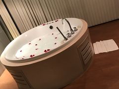 -Let's Relax Spa(Phuket 3rd Street)
