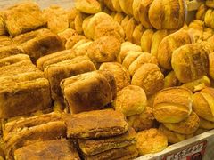 -杨老大焙子月饼干货(宽巷子民族美食街店)