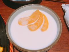 -铃木食堂(帽儿胡同店)