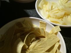 -有料儿铜锅(白堤路店)