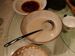 -老头儿油爆虾(胜利河美食街店)