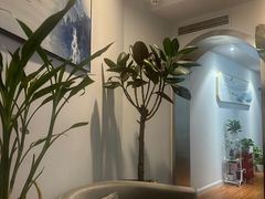 -静 泰养生(黄金城道店)