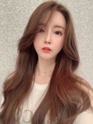 -3AM HAIR SALON染发烫发接发
