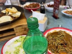 -李老哈·东北菜(宋园路店)