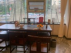 -新侗家食府(蟠桃宫店)
