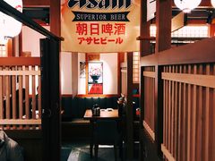 -二丁目食堂(铁西万象汇店)