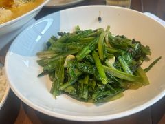 -千日贺茶餐厅(高新万达店)