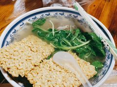 -星隆国际·芜湖小吃街