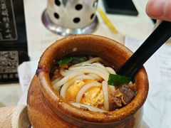 -云平风味园(护国路店)