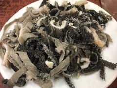 -爆肚冯(廊房二条店)