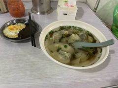 -金枫锅贴(滨江·凯旋门店)