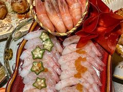 -王氏炉匠·烧鸟放题自助(好运街店)