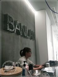 点击看大图 -斑斓色彩沙龙