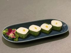 -紫滇源云南生态菜(丹凤街店)
