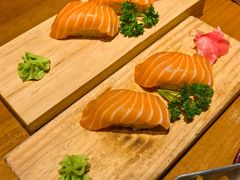 -二丁目食堂(铁西万象汇店)