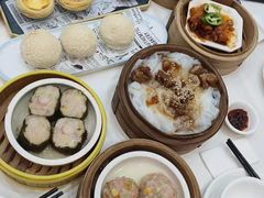 -聚家渔村·寻味顺德(大良店)