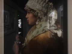 -姚建萍刺绣艺术馆